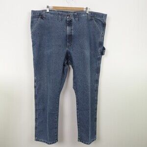Wrangler Utility Jeans size 46 x 30